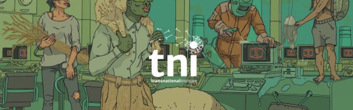 Marketing strategie sessies