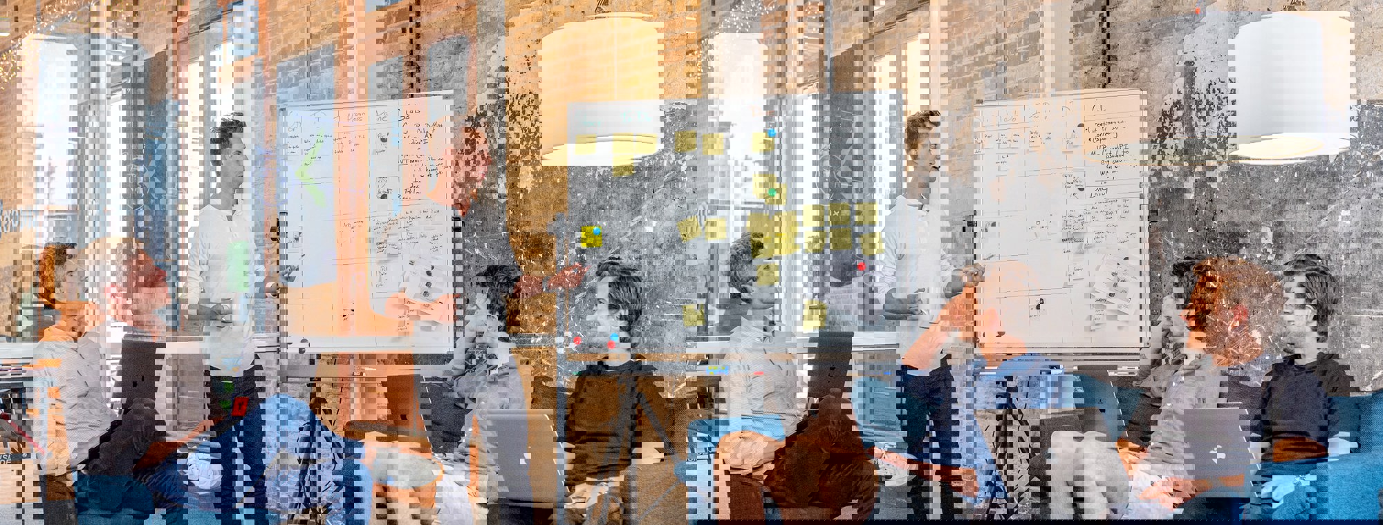 Austin Distel Wd1lrb9oeeo Unsplash