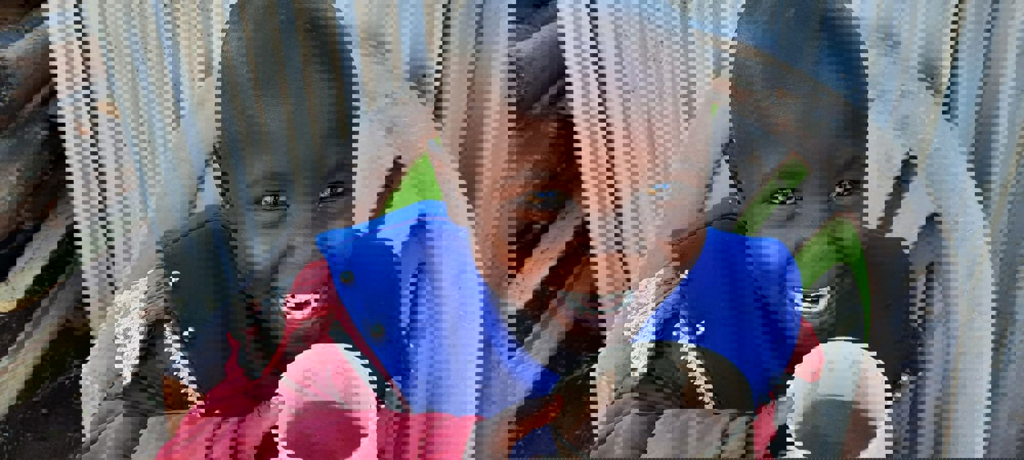 460fb1eb-edef-49a6-bbab-7ddad0ee9857