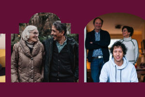 Juridisch advies pensioenclaim