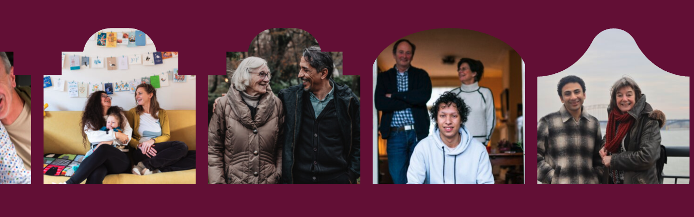 Juridisch advies pensioenclaim