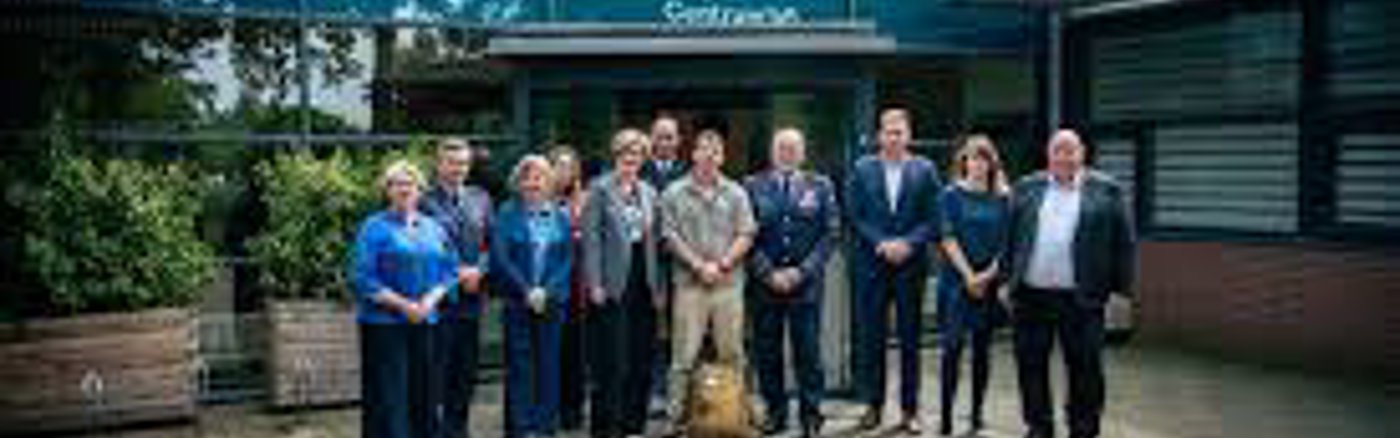 Advies financieringsmogelijkheden