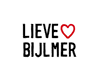 Lieve Bijlmer 