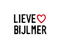 Lieve Bijlmer 