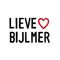 Lieve Bijlmer 