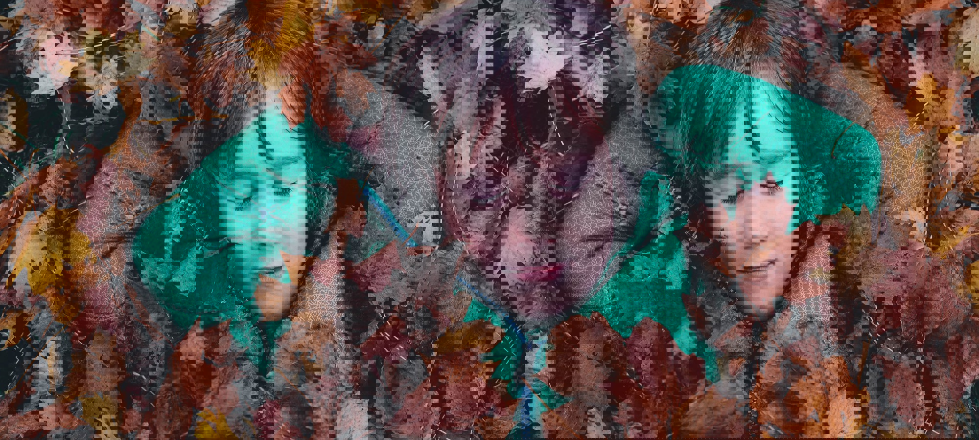Annie Spratt Ewfrjh0gvty Unsplash