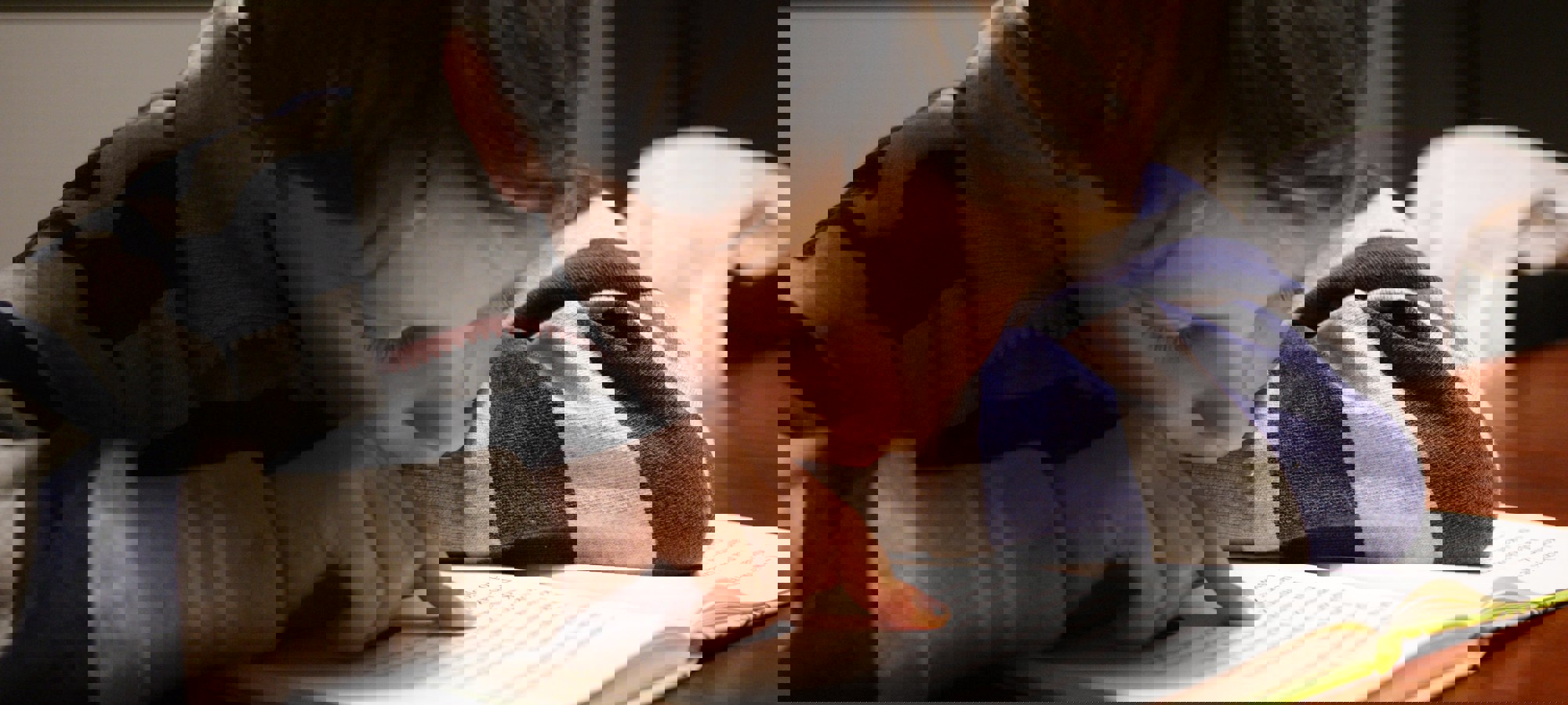 Michal Parzuchowski Bpxstl Hbhk Unsplash