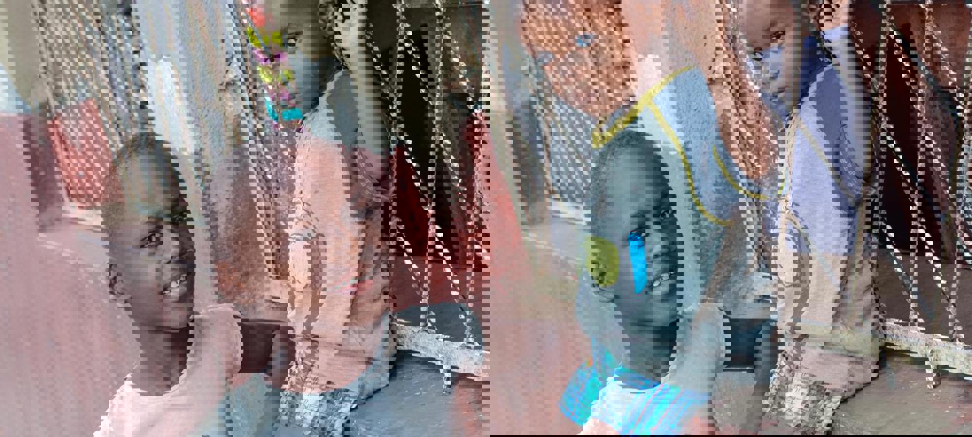 c0d0ced0-1a2d-4093-bb2f-204a2fda019b