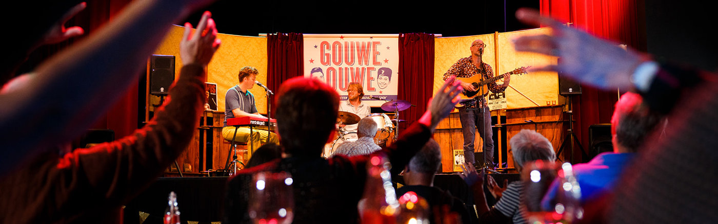 Advies & inrichting CRM systeem