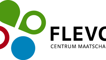 CMO Flevoland