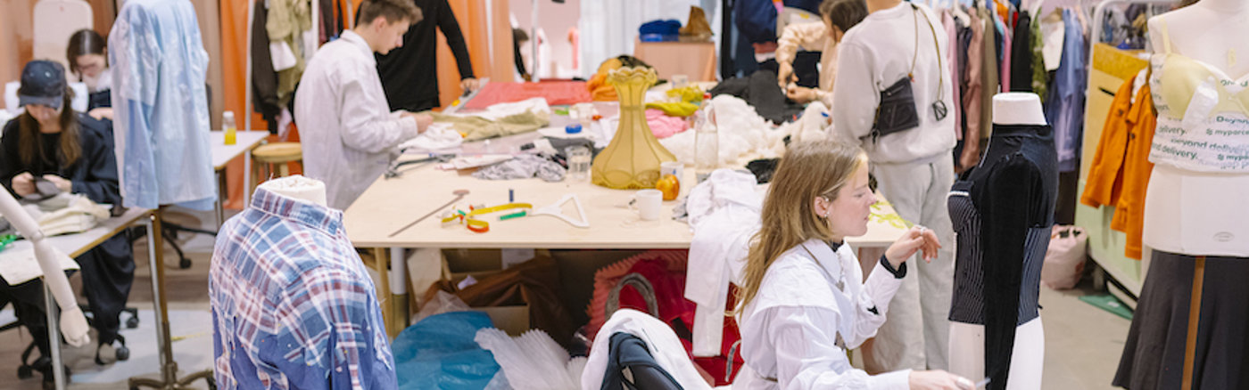 Call: 1 uur advies: Marketing strateeg