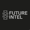 Future Intel 
