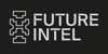 Future Intel 
