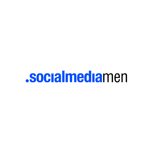 Projectmanager Overheidscommunicatie 