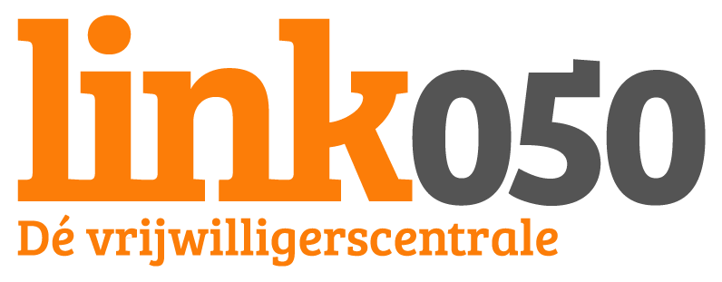 2 nieuwsbrief-templates in huisstijl