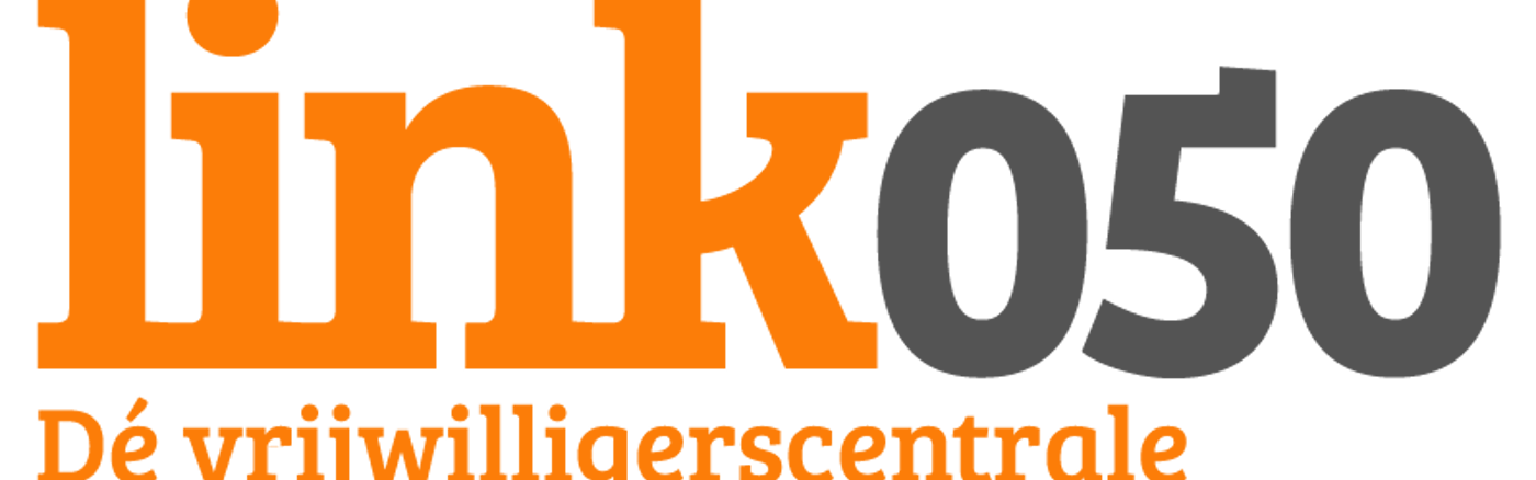 2 nieuwsbrief-templates in huisstijl