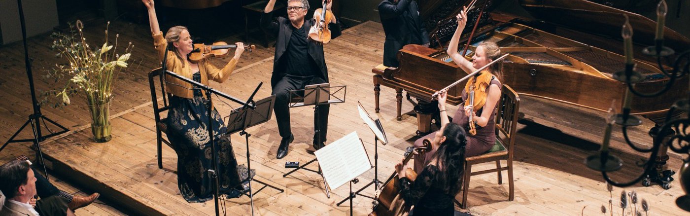 Website Gebruikerservaring Verbeteren