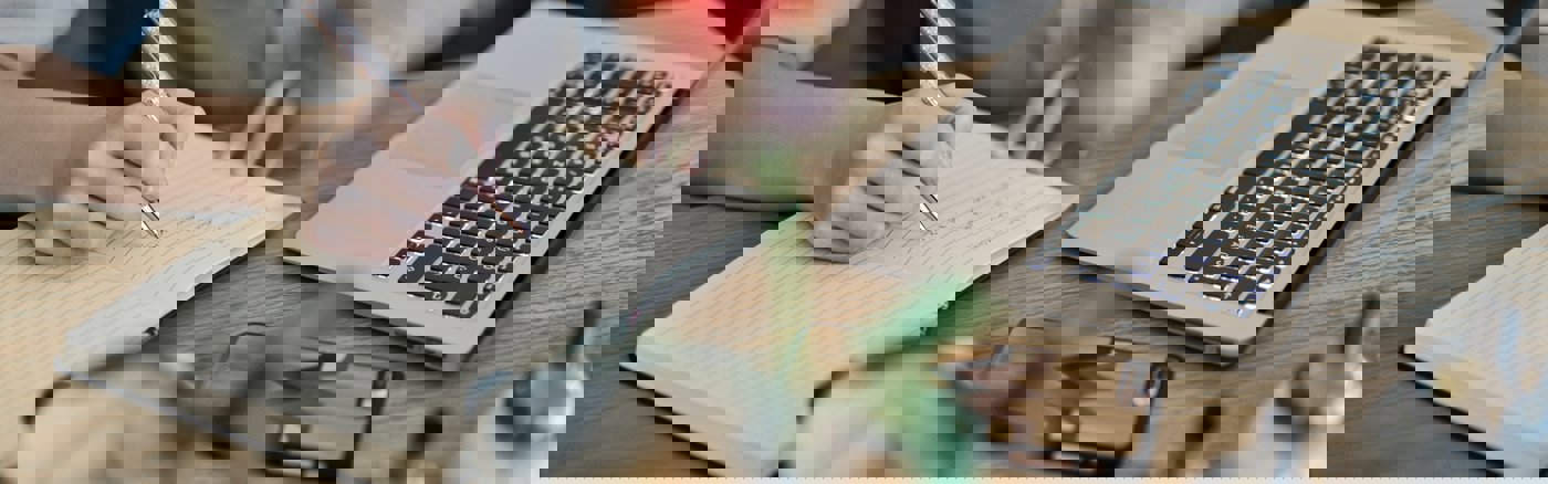 Creatieve inhakers voor social media