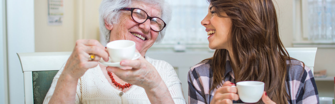 1 video met 3 vrijwilligersverhalen