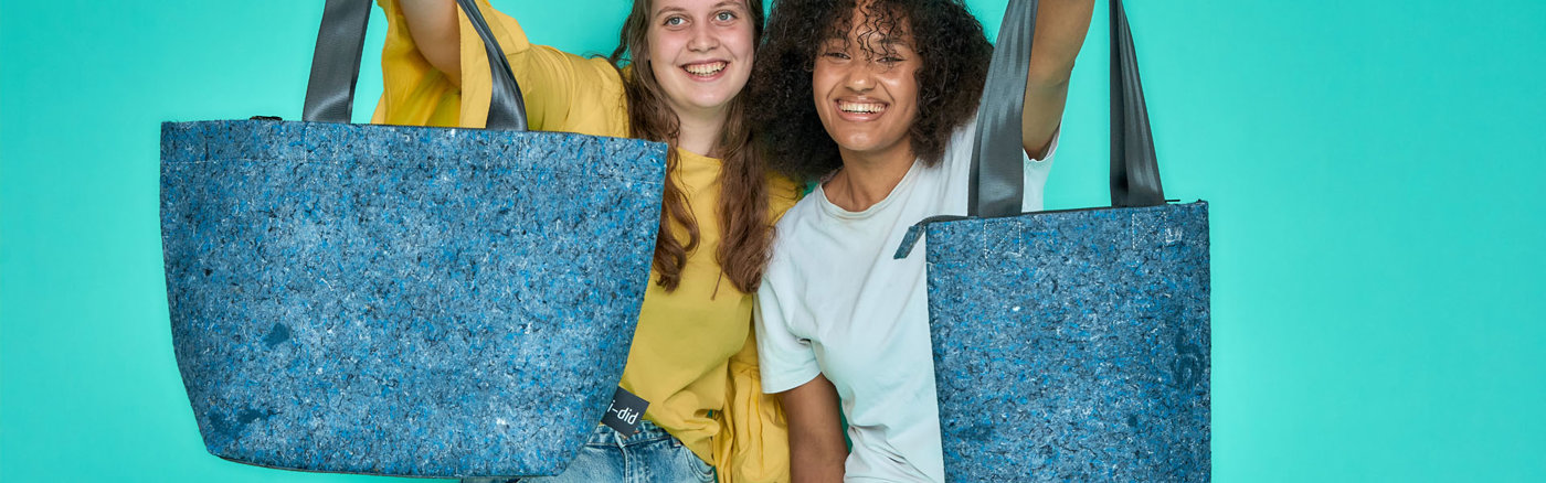 Audit advertentie kanalen 