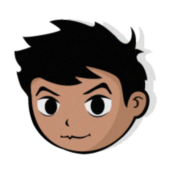 Amir