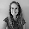 Leanne de Vries