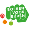 Boeren voor Buren