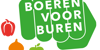 Boeren voor Buren