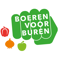 Boeren voor Buren