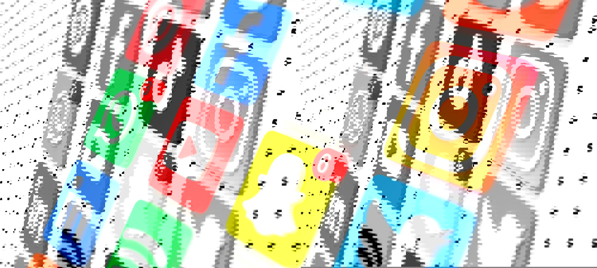 a77e38f8-98d4-4b39-9b4d-6ea284cd365f (1)