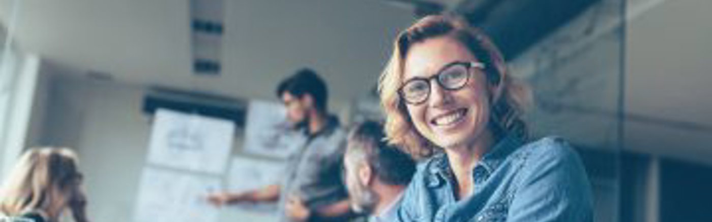 Programmaboekje design 