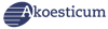 Akoesticum