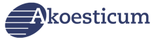 Akoesticum
