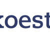 Akoesticum