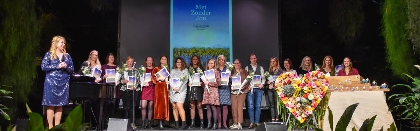 Redigeren van teksten