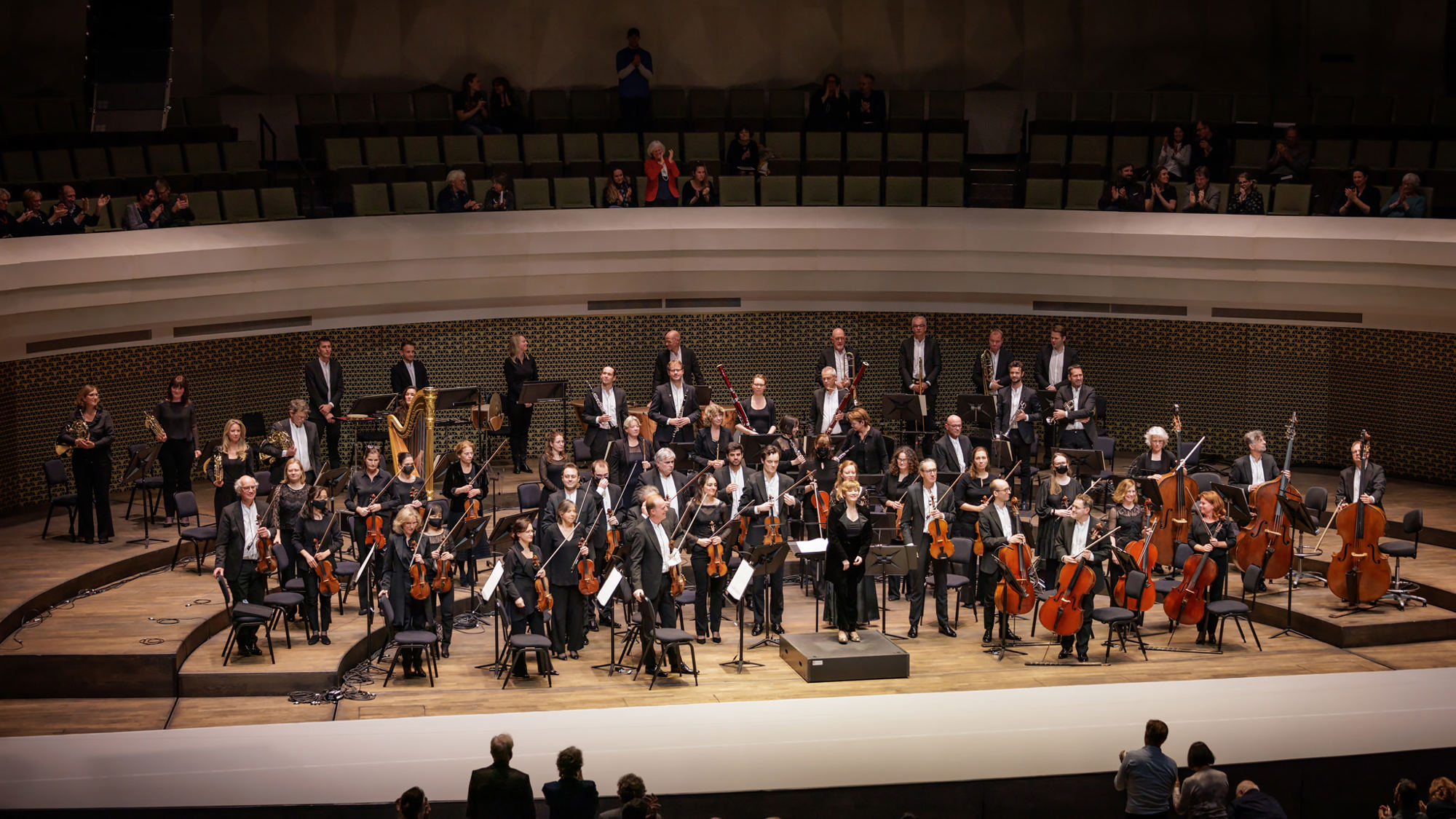 Residentie Orkest Den Haag