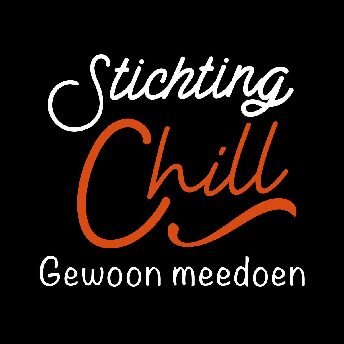 Stichting Chill