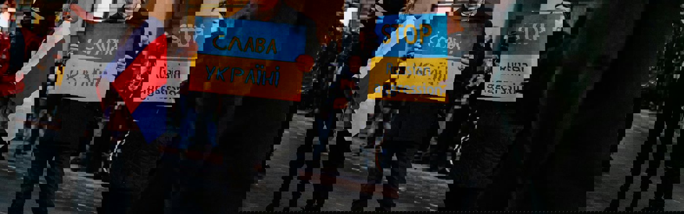 Strategisch advies over Marketing