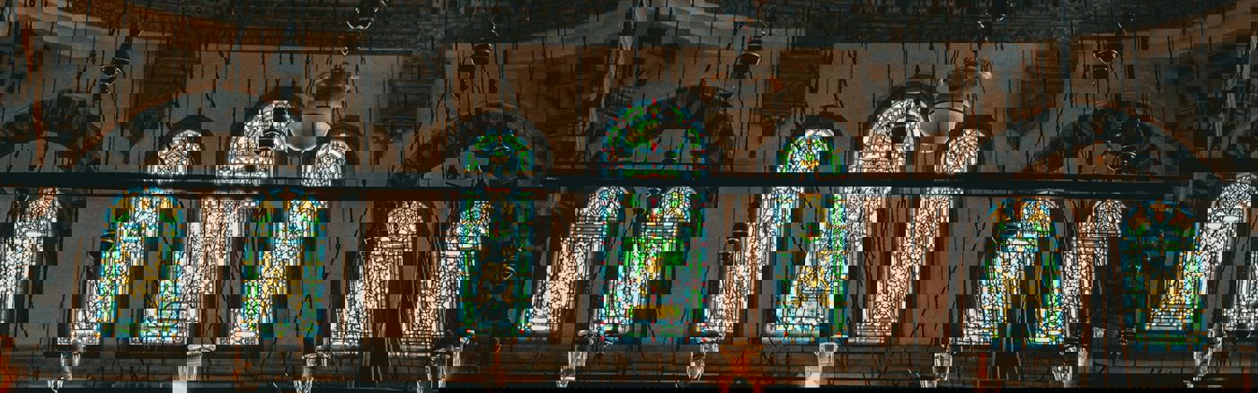 Kaart / uitnodiging design