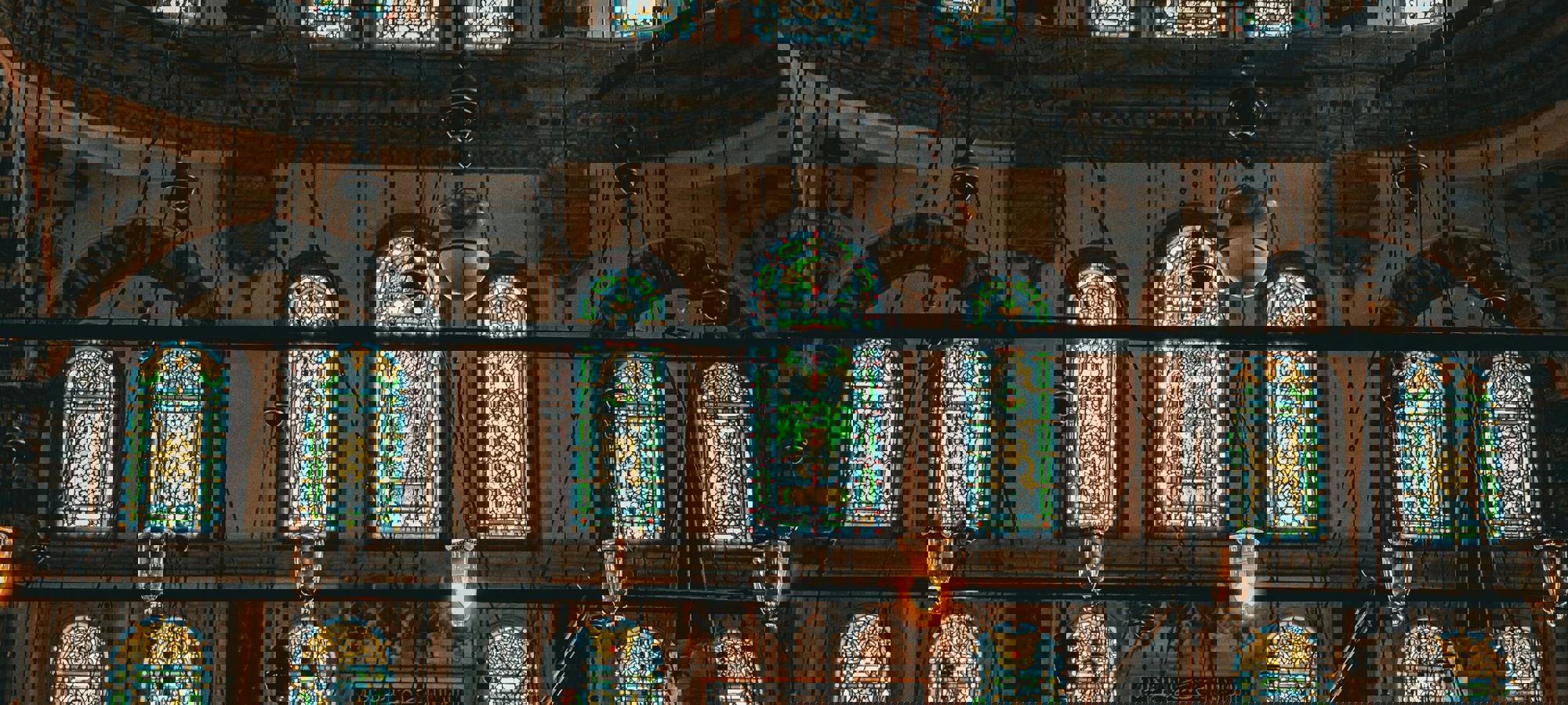 2e71c8e5-3722-42ce-8ccd-8b60a88dca7b