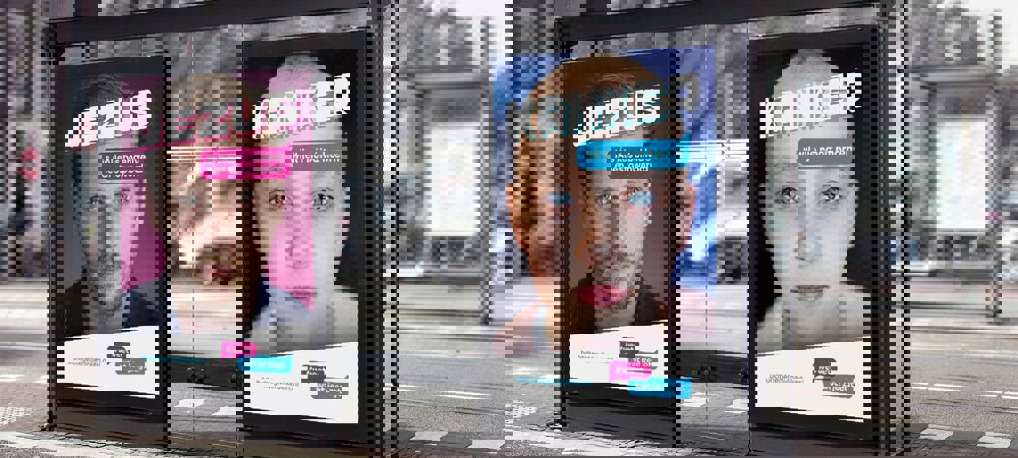 06dd2ff9-3d1f-480c-8ad3-80ca91e53e72
