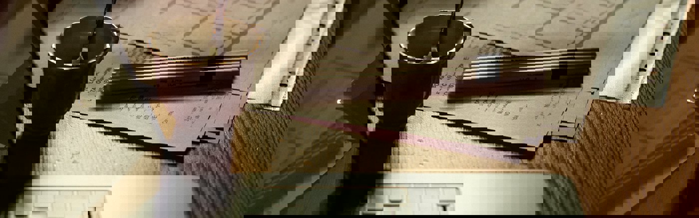 15 pagina's redigeren