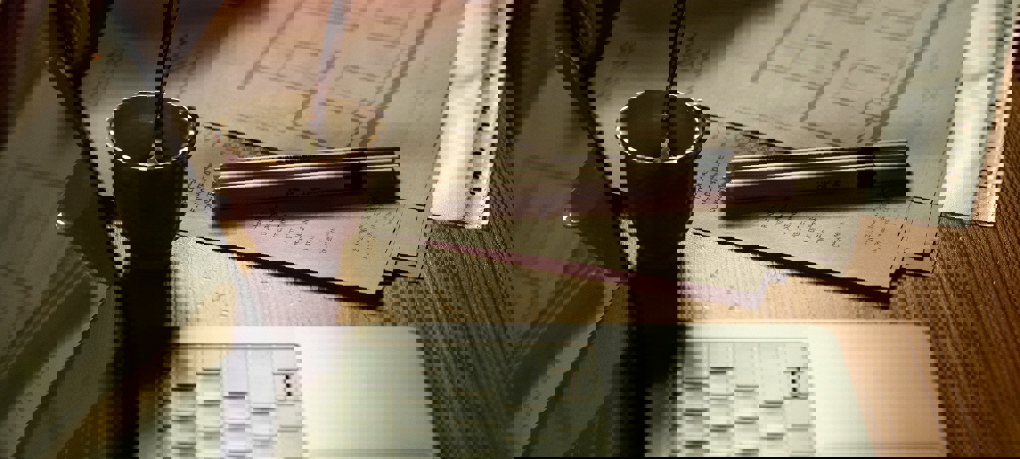 482cddca-9759-4f50-a202-7b0f7574276f