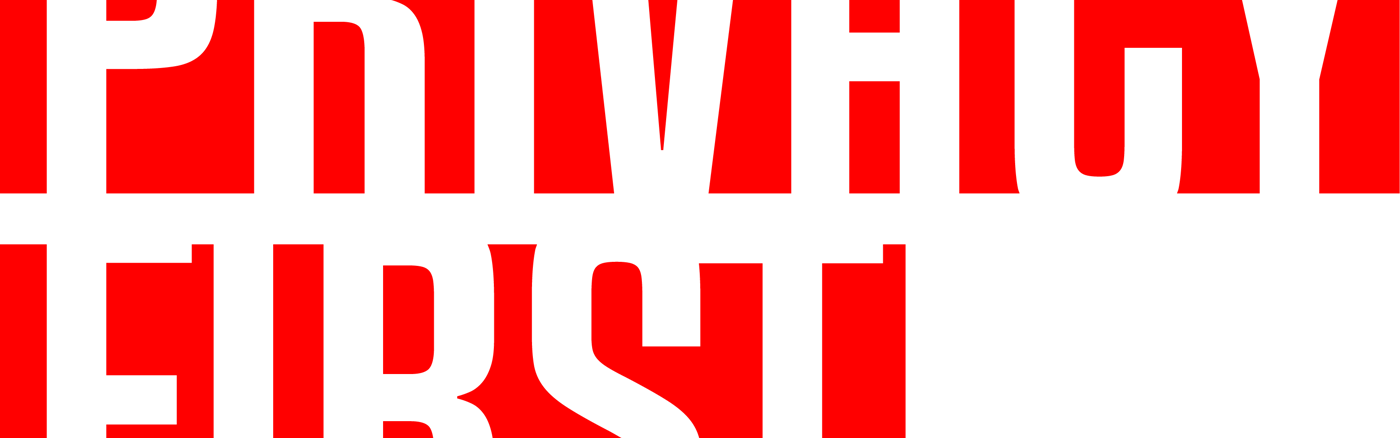 Fondsenwervingsadvies