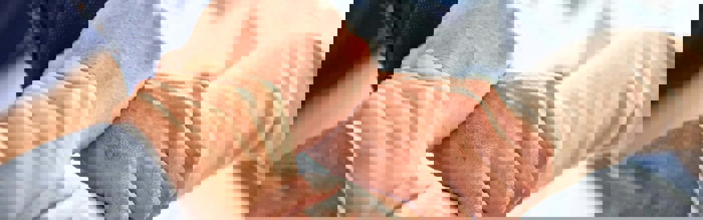 Call: 1 uur advies: Legal specialist