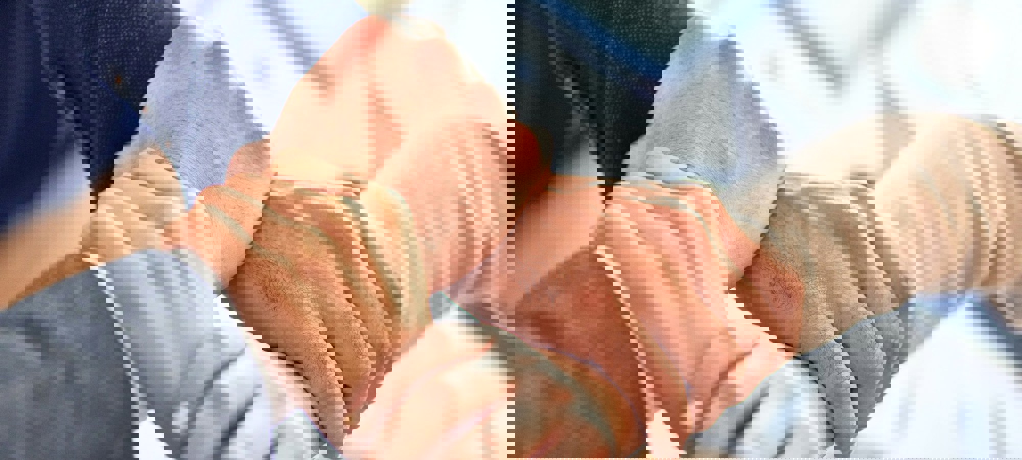 8d783d27-2943-46e4-a78d-73470ce69b72