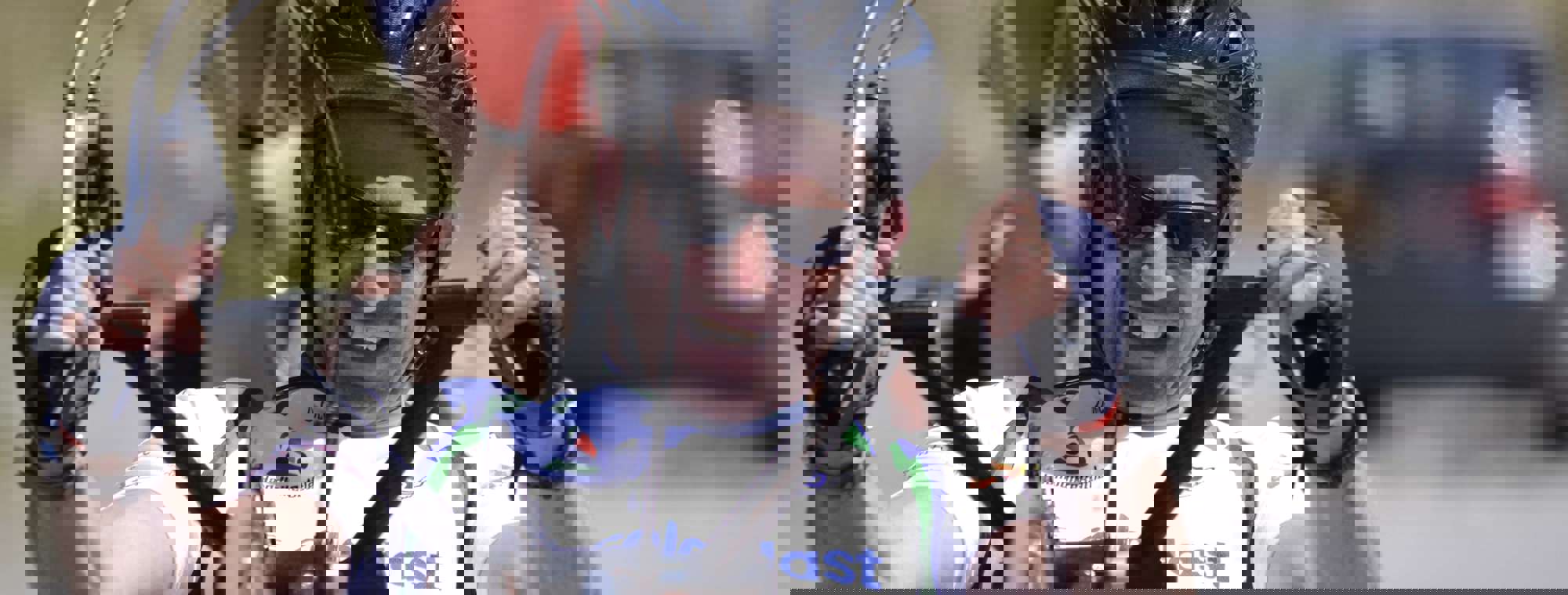 Dwarslaesie Organisatie Nederland-photo