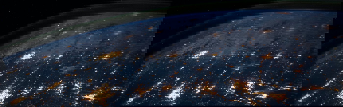 Nieuwsbrief schrijven