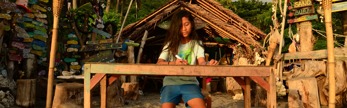 Interim vrijwilliger: content specialist