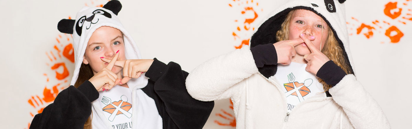 Social media Video template in Canva